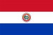 Paraguay